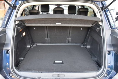 Citroen C5 Aircross Aircross BlueHDi 130 S&S EAT8 Feel Pack (15)