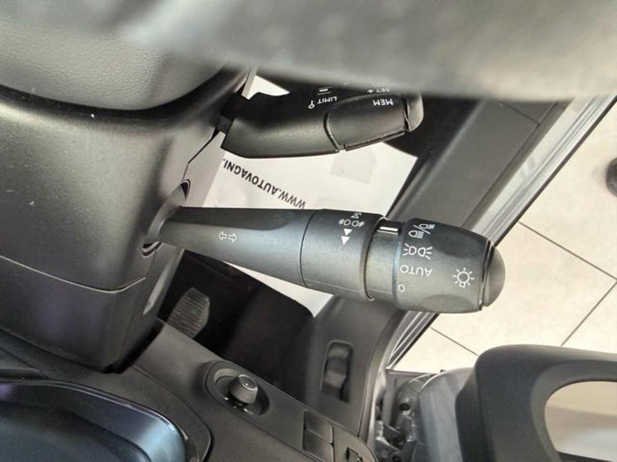 Citroen C3 BlueHDi 100 S&S Shine (7)