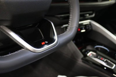 Audi Q5 Sportback Sportback 40 2.0 tdi mhev 12V quattro s-tronic (13)