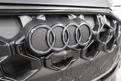 Audi Q5 Sportback Sportback 40 2.0 tdi mhev 12V quattro s-tronic (15)