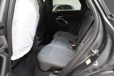 Audi Q5 Sportback Sportback 40 2.0 tdi mhev 12V quattro s-tronic (18)