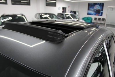 Audi Q5 Sportback Sportback 40 2.0 tdi mhev 12V quattro s-tronic (4)