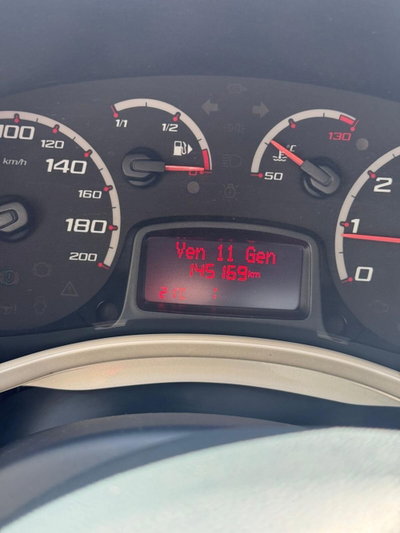 Ford Ka 1.2 8V 69CV (7)
