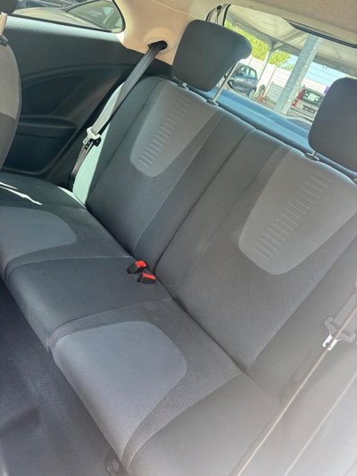 Ford Ka 1.2 8V 69CV (8)