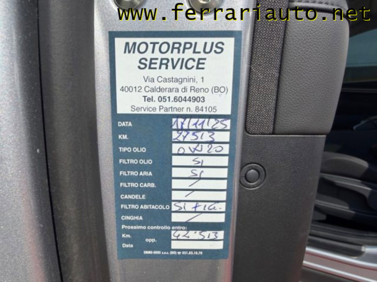 Hyundai Tucson 1.6 t-gdi 48V Xline 2wd dct (10)