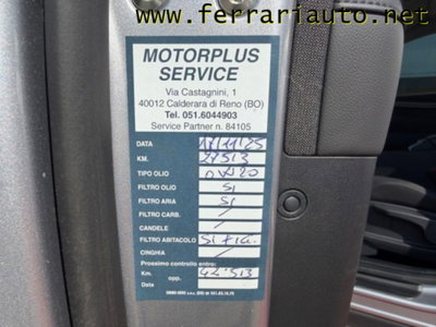 Hyundai Tucson 1.6 t-gdi 48V Xline 2wd dct (10)
