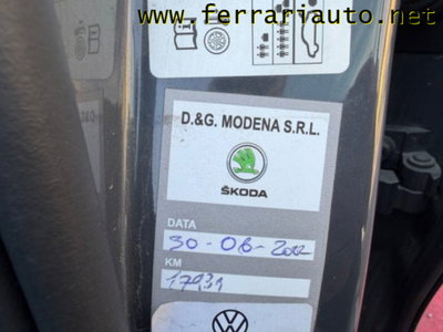 Volkswagen Golf 2.0 TDI SCR Style (10)