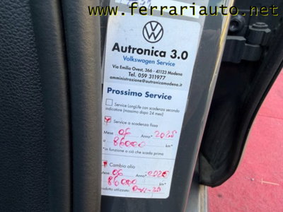 Volkswagen Golf 2.0 TDI SCR Style (11)