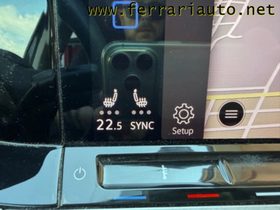 Volkswagen Golf 2.0 TDI SCR Style (13)