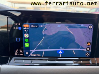 Volkswagen Golf 2.0 TDI SCR Style (19)