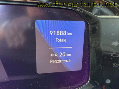 Volkswagen Golf 2.0 TDI SCR Style (9)