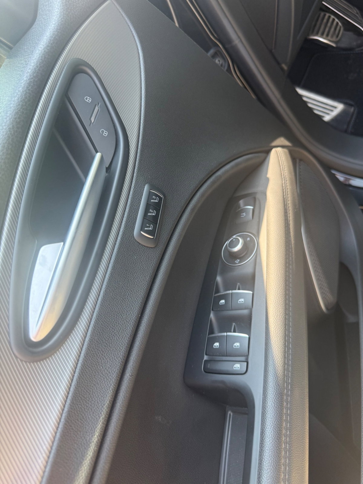 Alfa Romeo Stelvio Stelvio 2.2 Turbodiesel 210 CV AT8 Q4 Veloce (11)