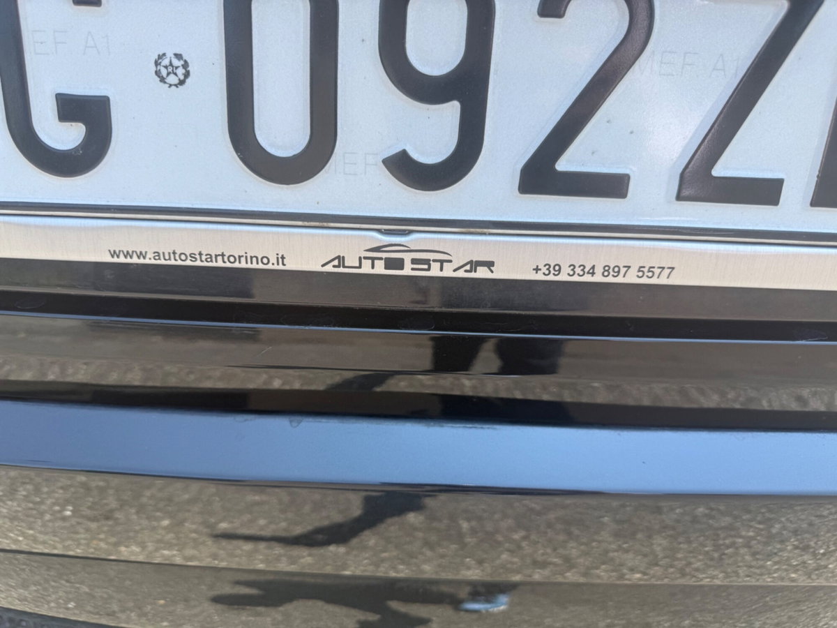 Alfa Romeo Stelvio Stelvio 2.2 Turbodiesel 210 CV AT8 Q4 Veloce (18)