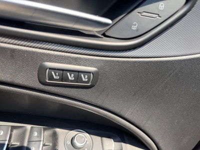 Alfa Romeo Stelvio Stelvio 2.2 Turbodiesel 210 CV AT8 Q4 Veloce (11)