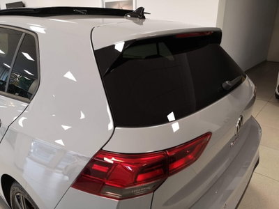 Volkswagen Golf 2.0 TSI GTI DSG (11)