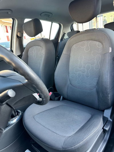 Hyundai i20 1.2 5p. Classic (8)