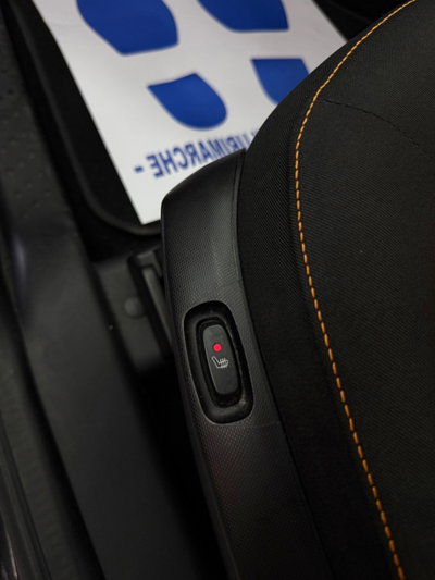 smart Fortwo 70 1.0 twinamic Passion (17)