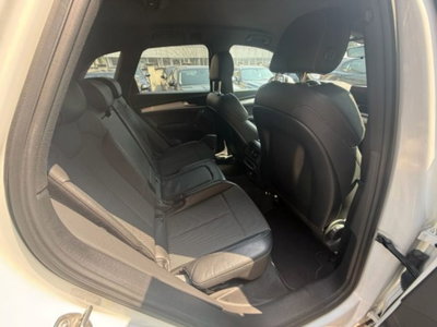 Audi Q5 2.0 TFSI quattro S tronic S line plus (16)