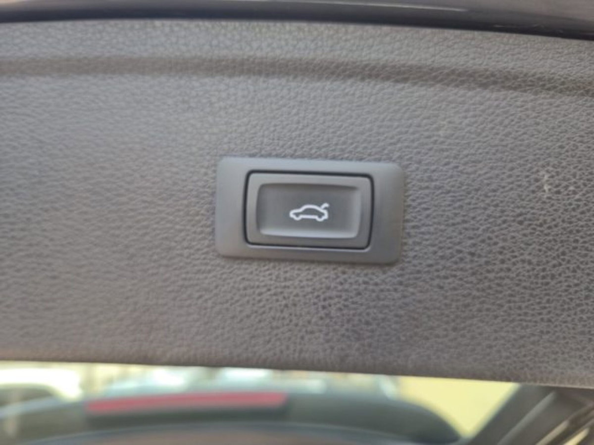 Audi Q5 40 TDI 204 CV quattro S tronic (15)