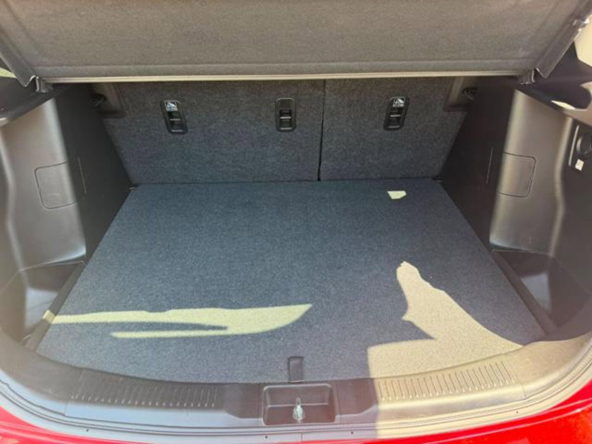 Suzuki S-Cross 1.4 Hybrid 4WD All Grip Cool (12)
