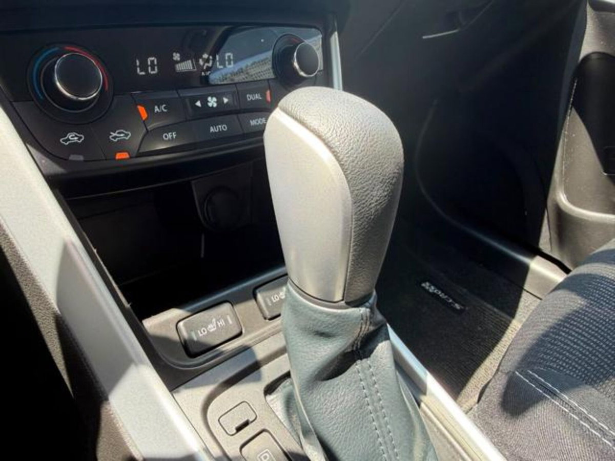 Suzuki S-Cross 1.4 Hybrid 4WD All Grip Cool (9)