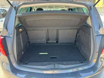 Opel Meriva 1.4 Turbo 120CV GPL Tech Cosmo (11)