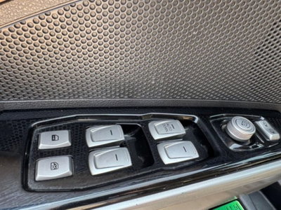 Ssangyong Tivoli 1.6d 2WD Dream (9)