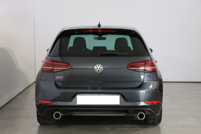 Volkswagen Golf GTI Performance 2.0 245 CV TSI DSG 5p. BMT (3)