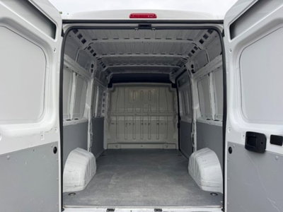 Fiat Ducato panorama N1 33 MH2 2.2 mjt3 140cv AT9 (10)