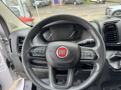 Fiat Ducato panorama N1 33 MH2 2.2 mjt3 140cv AT9 (11)