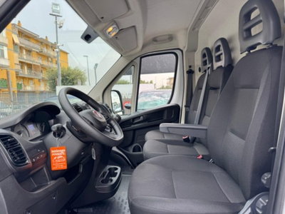 Fiat Ducato panorama N1 33 MH2 2.2 mjt3 140cv AT9 (12)
