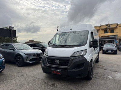 Fiat Ducato panorama N1 33 MH2 2.2 mjt3 140cv AT9 (3)