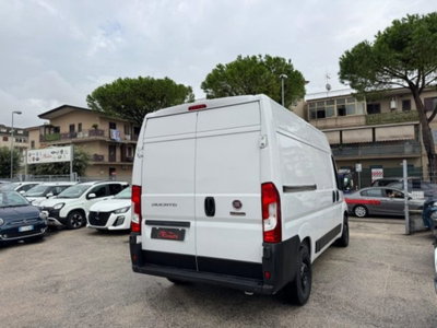 Fiat Ducato panorama N1 33 MH2 2.2 mjt3 140cv AT9 (4)