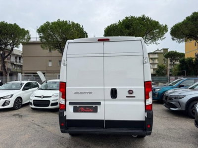 Fiat Ducato panorama N1 33 MH2 2.2 mjt3 140cv AT9 (5)