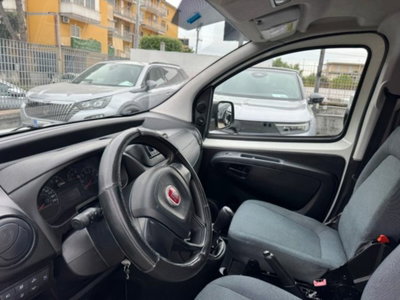 Fiat Fiorino combi N1 1.3 mjt 80cv E6d-final (14)