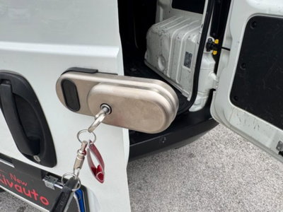 Fiat Fiorino combi N1 1.3 mjt 80cv E6d-final (15)