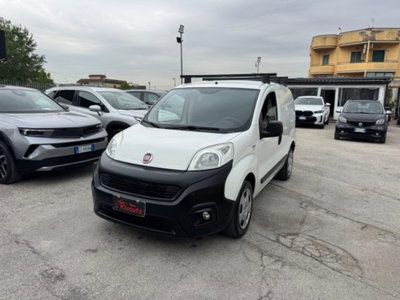 Fiat Fiorino combi N1 1.3 mjt 80cv E6d-final (2)