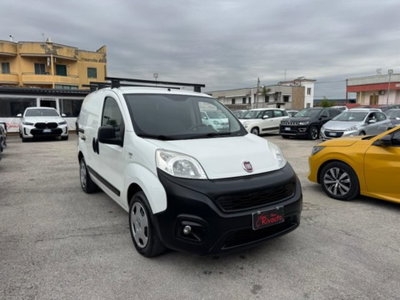 Fiat Fiorino combi N1 1.3 mjt 80cv E6d-final (3)