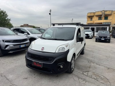Fiat Fiorino combi N1 1.3 mjt 80cv E6d-final (4)