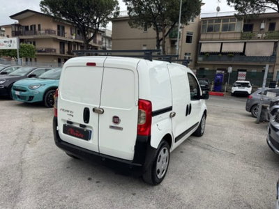 Fiat Fiorino combi N1 1.3 mjt 80cv E6d-final (5)