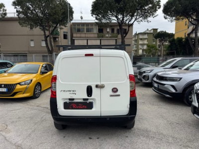 Fiat Fiorino combi N1 1.3 mjt 80cv E6d-final (6)