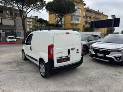 Fiat Fiorino combi N1 1.3 mjt 80cv E6d-final (7)