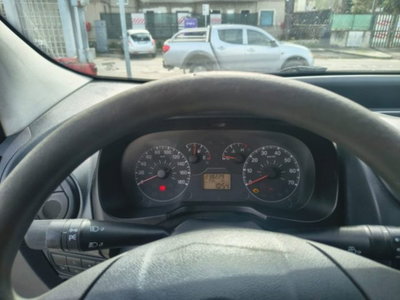 Fiat Fiorino 1.3 MJT 75CV Combi Semi SX (8)