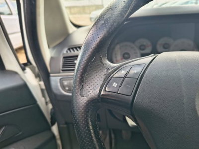 Fiat Grande Punto 1.3 MJT 90 CV 3 porte Sport (13)