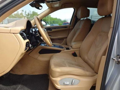 Porsche Macan S Diesel (10)
