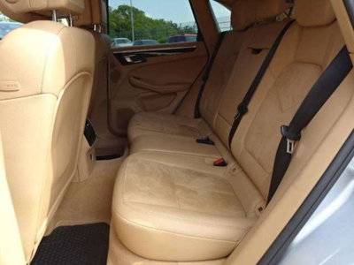 Porsche Macan S Diesel (11)