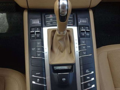 Porsche Macan S Diesel (13)