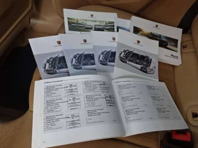 Porsche Macan S Diesel (14)
