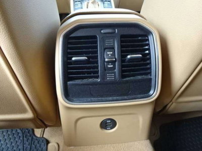 Porsche Macan S Diesel (15)
