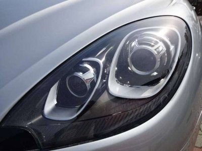 Porsche Macan S Diesel (16)